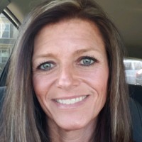 Shellie Vanetten