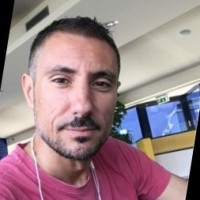 Francesco De Lorenzi