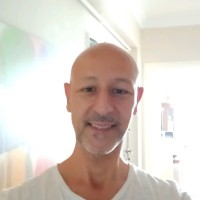 Sali̇h Gülak