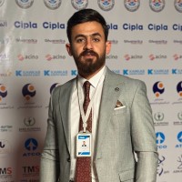 Haider Al Asadi