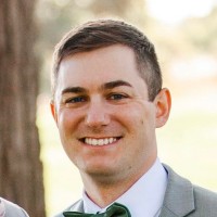 Nathaniel Weber