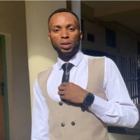 Olayinka A.