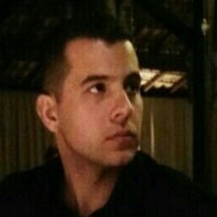 Denis Henrique Stoppa