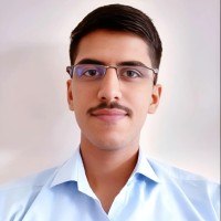 Pushpak Patil