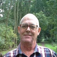 Fred Louis