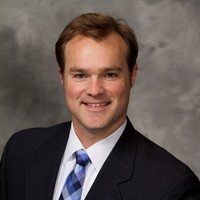 Matt Postell