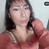 rocio del pilar solis mayta
