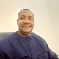 Shakir Mohammed