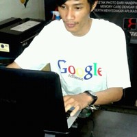 Bobi Rahman
