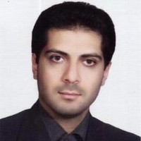 Farhad Motamednia