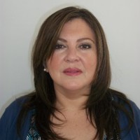 Luz Constance Varela Leiva
