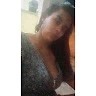 Anny Tavares