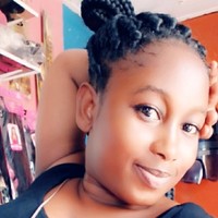 Nana Yaa Safowaa