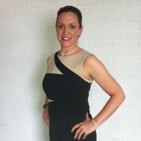 Caroline Belley