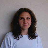 Elisa Cesana