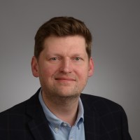 Ulf Schröder