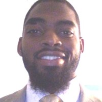 Kyron Owens