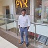 Munendra Anu