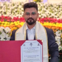 Sukant Suman
