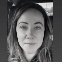 Sinéad Nolan