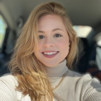 Kiley Anselmo