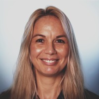 Ildiko Pamplin