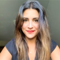 Marta Romero