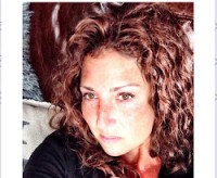 Gina G.