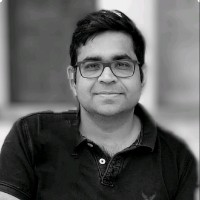 Aklank Jain