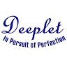 Deeplet Technology Corp.