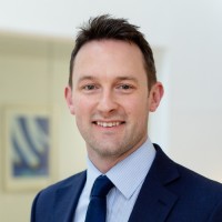 Alasdair Balfour