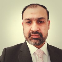 Abdul Quddoos