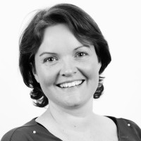 Dearbhla Fitzsimons