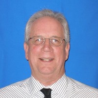 Michael Ivory