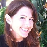 Stephanie Mcclure