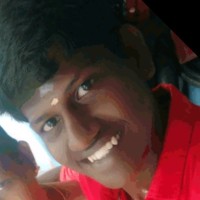 Jayaprakash. M Muthu
