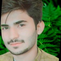 Qadeer Baloch