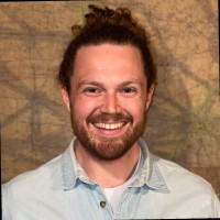 Benjamin Hermerding