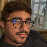 Ishank Ghulati