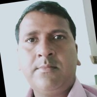 sohan lal