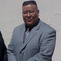Calvin Castillo