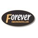 Forever Video Memories