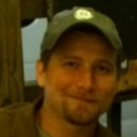 Jonathan M. Coates, PE, BEMP
