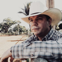 Cesar Augusto