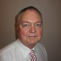 Jozsef Bodor