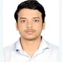 Md.Mostafijur Rahman