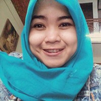 Destiana Setyowati