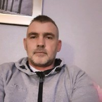 Gerard Drury