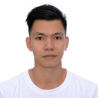 Ronnel Jay