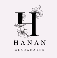 Hanan Alsughayer